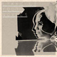 Illustration for article titled The best music of 2008: The Ballots